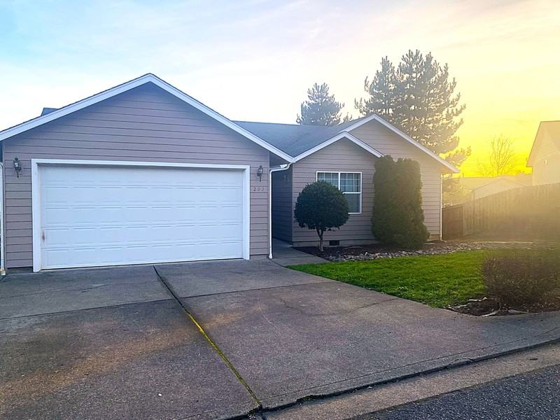 293 Armande Loop - Photo 2 of 41