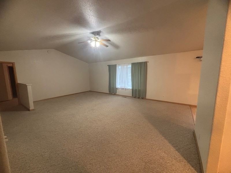 293 Armande Loop - Photo 4 of 41