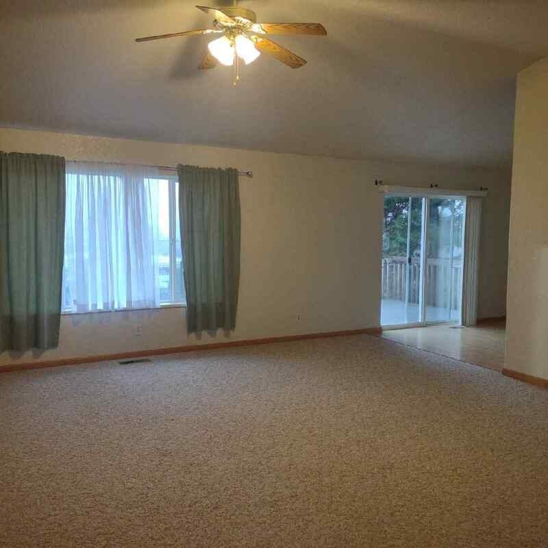 293 Armande Loop - Photo 6 of 41