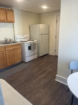 1 West St - Photo 1 of 1