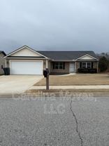 208 Sleepy River Rd - Photo 1 of 1