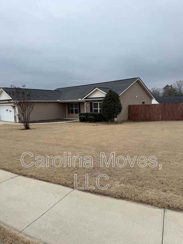 208 Sleepy River Rd - Photo 3 of 25