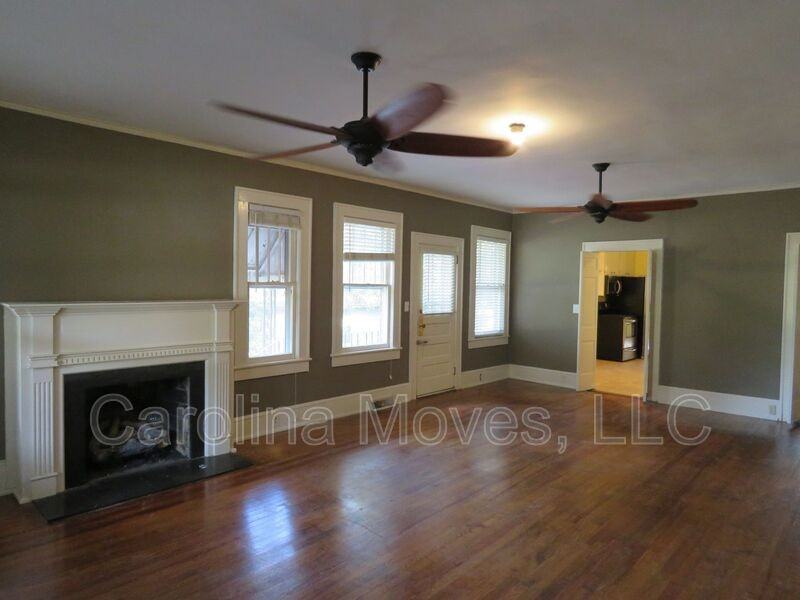 26 E Main St - Photo 3 of 14