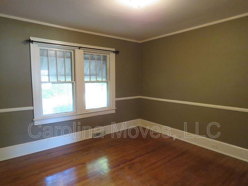 26 E Main St - Photo 4 of 14