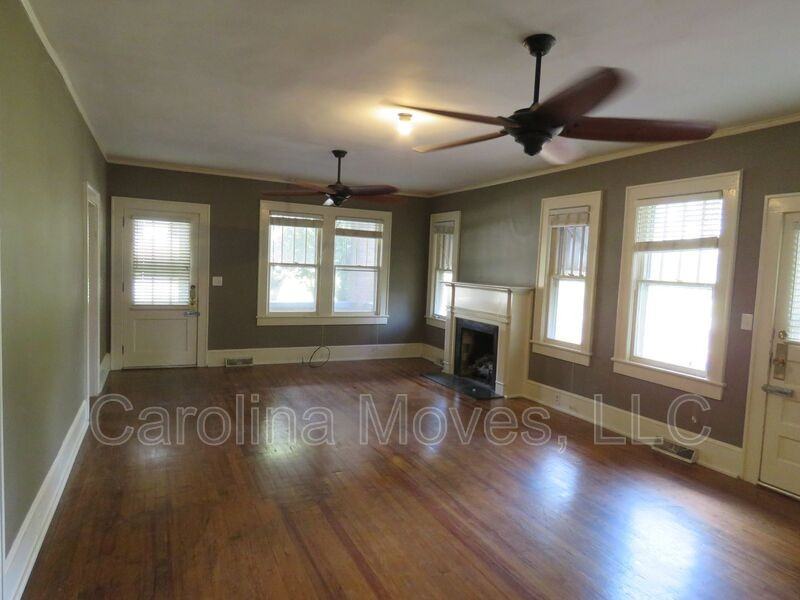 26 E Main St - Photo 5 of 14