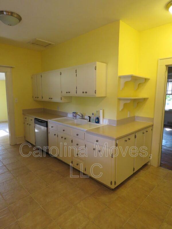 26 E Main St - Photo 6 of 14