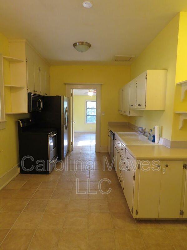 26 E Main St - Photo 7 of 14