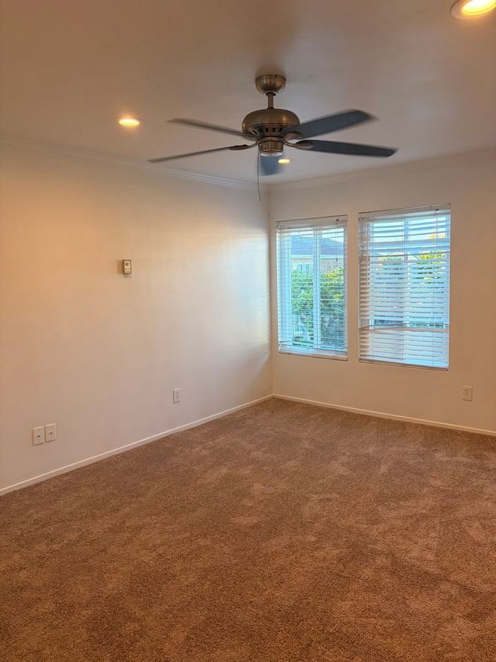 Welcome to Wilson - Photo 6 of 11