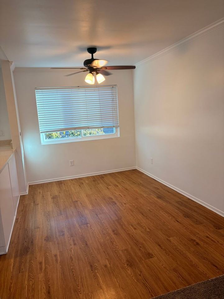 Welcome to Wilson - Photo 7 of 11