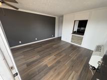 Hillwood Villas - Photo 1 of 1