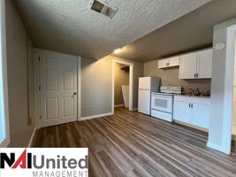 featured image of 1524 Grandview Blvd