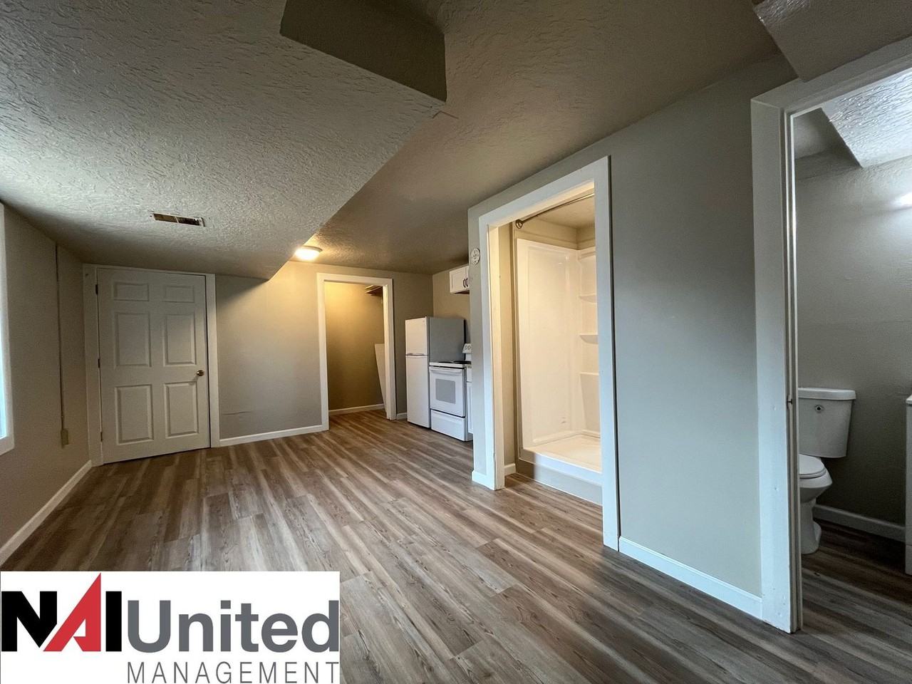 Ethali Properties - Photo 6 of 8