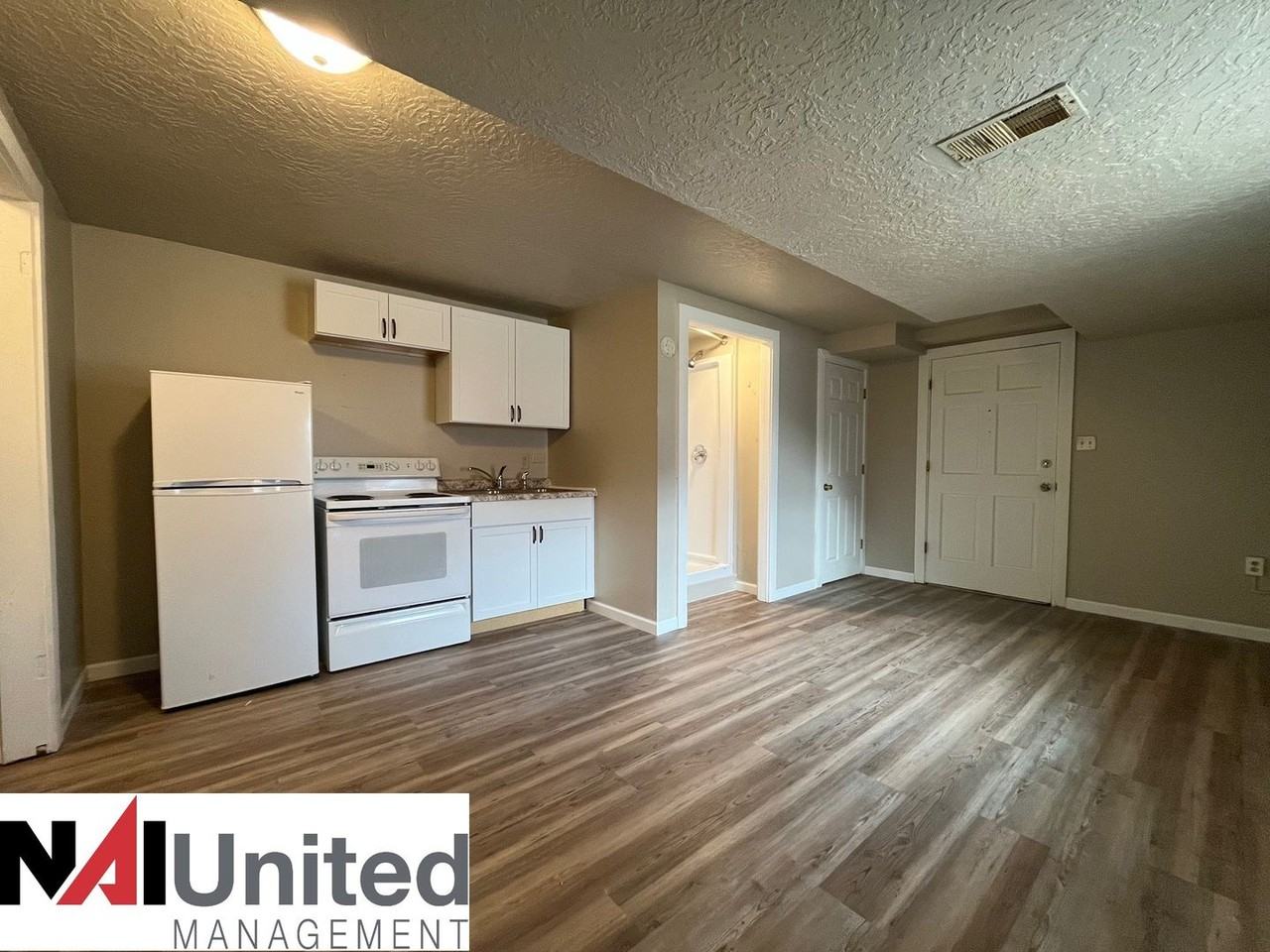 Ethali Properties - Photo 7 of 8