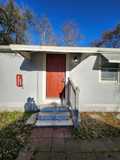 4611 N Hubert Ave #5 - Photo 1 of 1