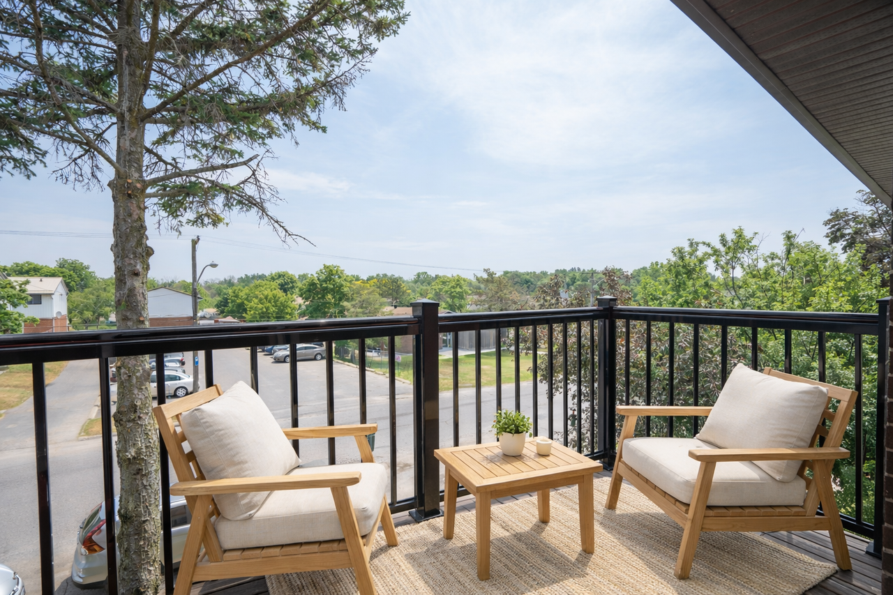 Wellington Apartments - Photo 3 of 13