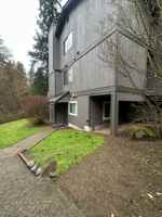 featured image of 12722 51st Ave Ne