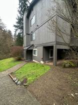 1272251stAveNEMarysvilleWA - Photo 1 of 1