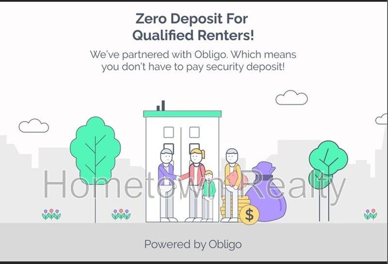 8921 Nw 109th Ter - Photo 2 of 2