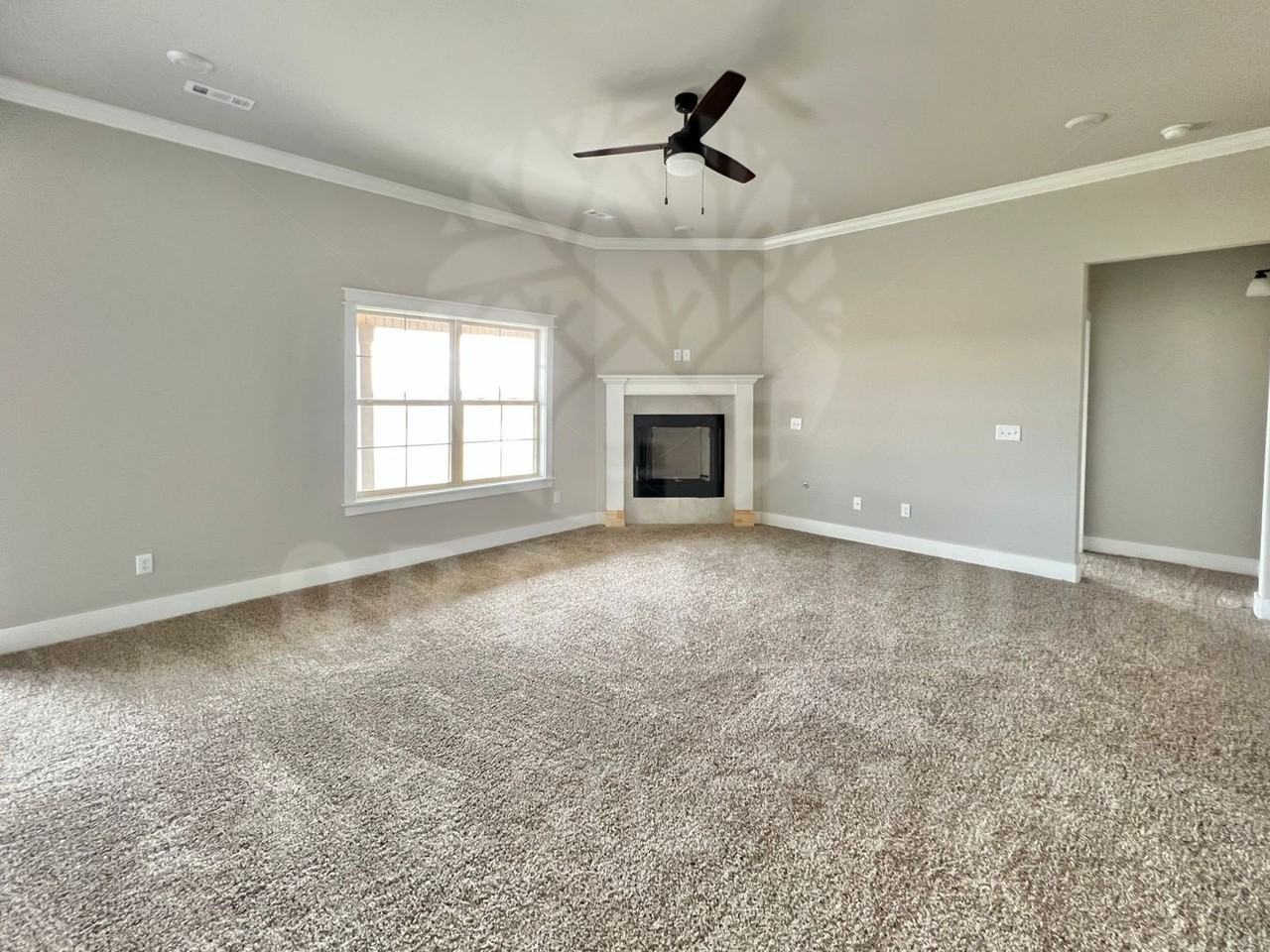 739 Woodplains Ave - Photo 3 of 16