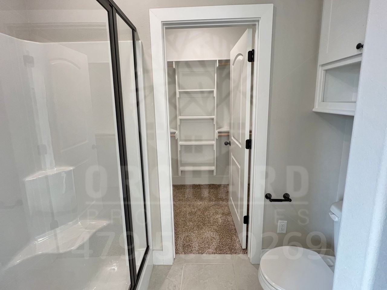 739 Woodplains Ave - Photo 7 of 16