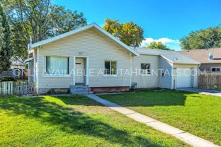 8245 Ws - Photo 1 of 1