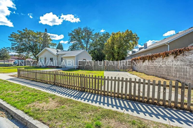 8245 Ws - Photo 3 of 18