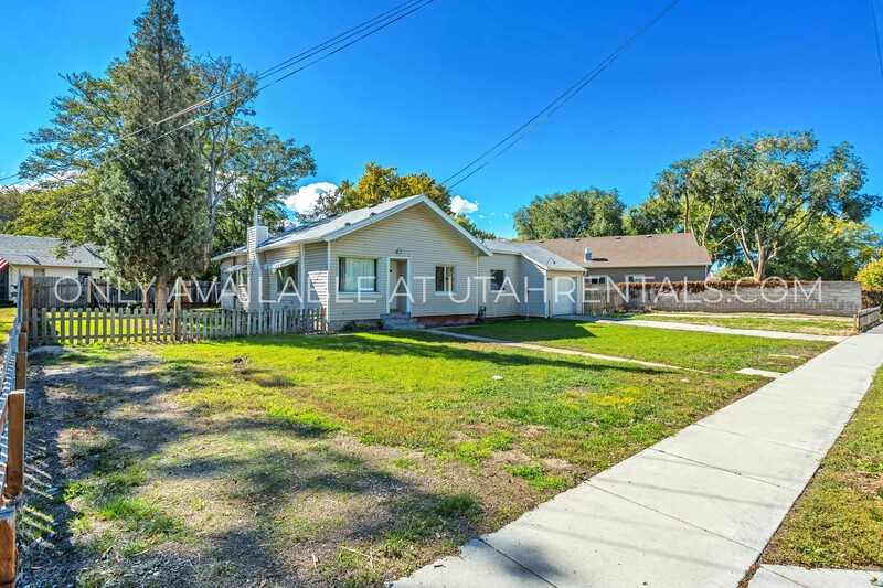 8245 Ws - Photo 4 of 18