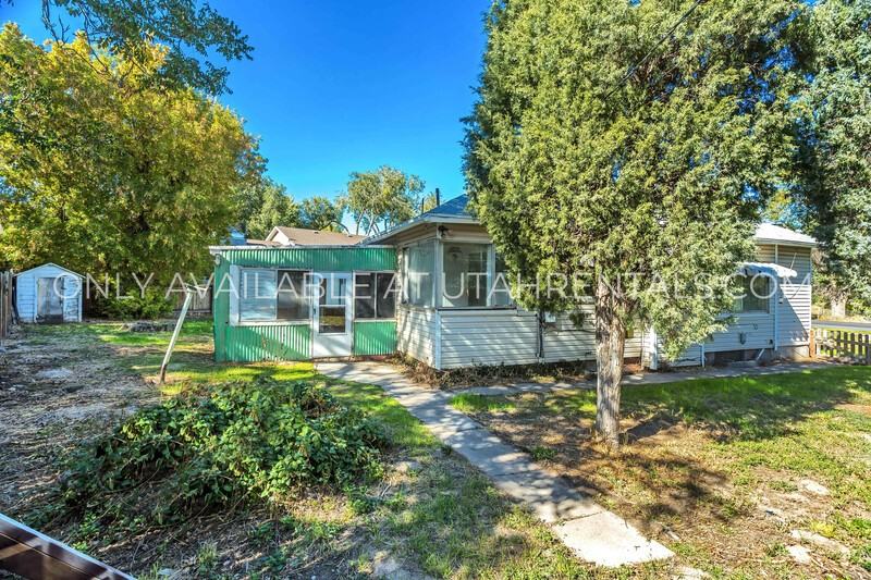 8245 Ws - Photo 5 of 18