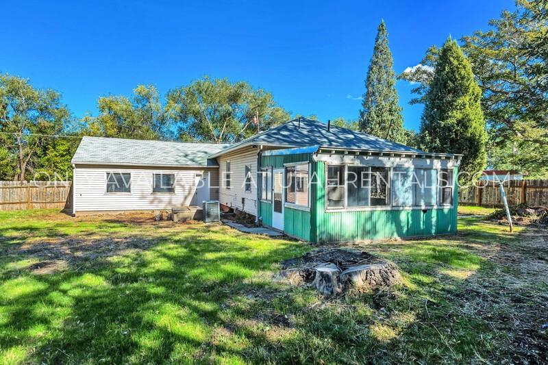 8245 Ws - Photo 6 of 18