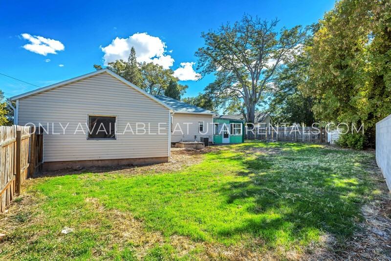 8245 Ws - Photo 7 of 18