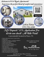 featured image of 9114 Royal Ln