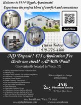 9114 Royal - Photo 1 of 1