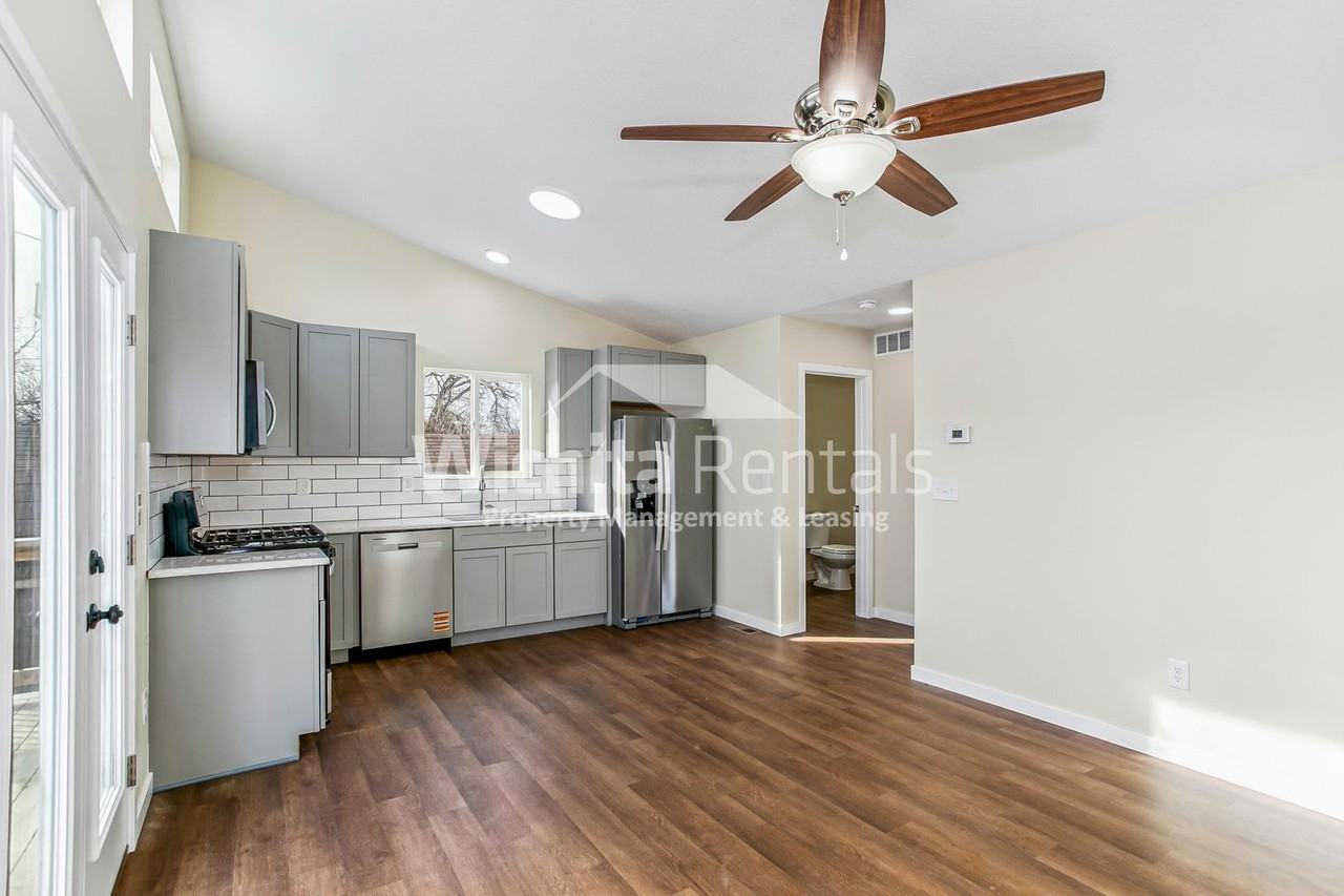 1208 S Pattie St - Photo 7 of 13