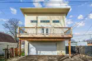 1210 S Pattie St - Photo 1 of 1