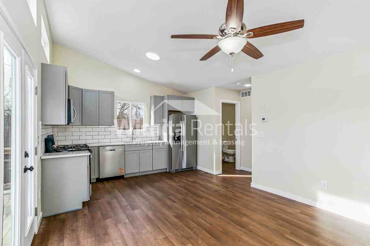 1210 S Pattie St - Photo 7 of 12