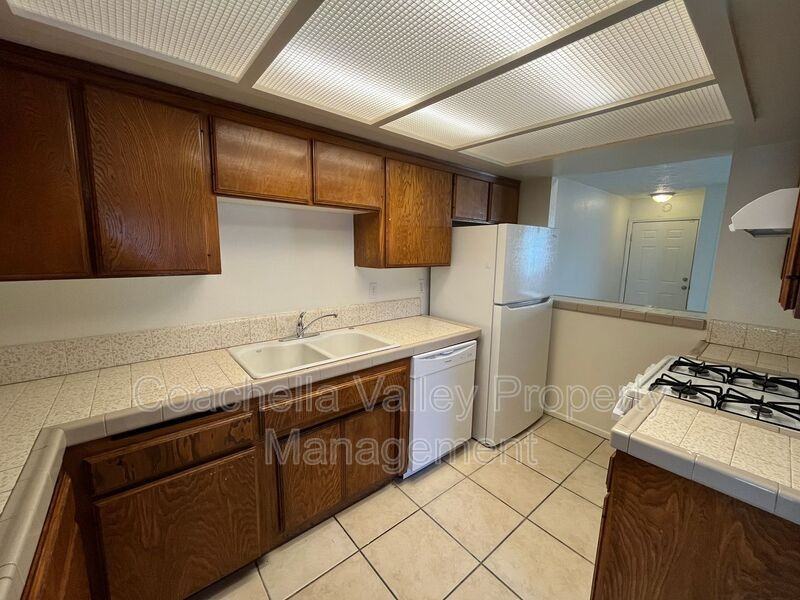 66445 5th St #A - Photo 2 of 20