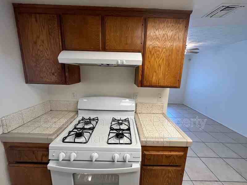 66445 5th St #A - Photo 4 of 20