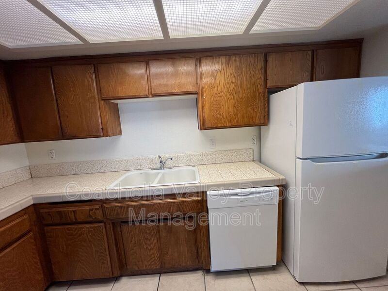 66445 5th St #A - Photo 5 of 20