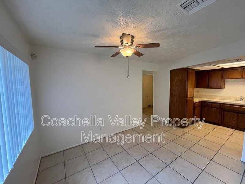 66445 5th St #A - Photo 6 of 20