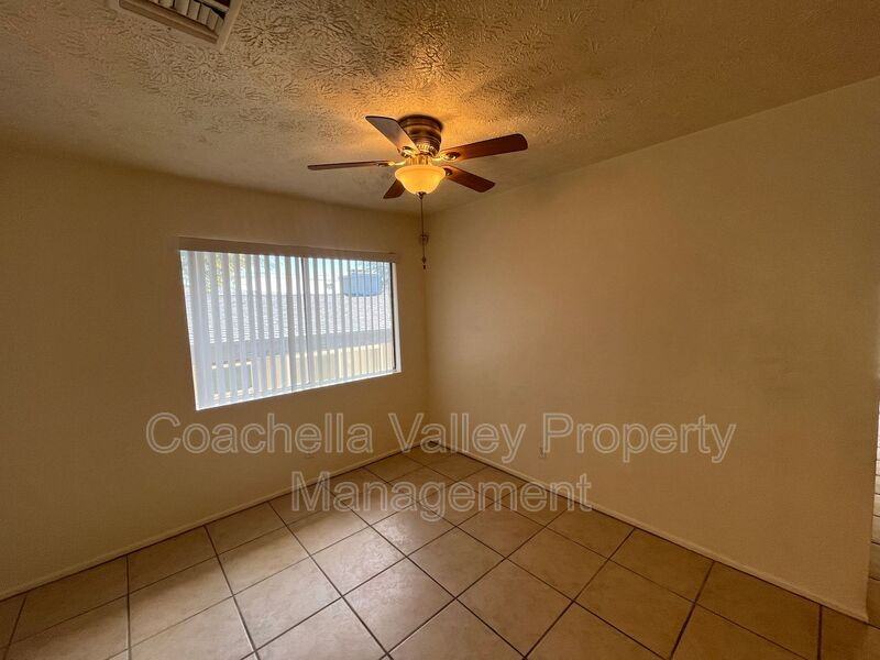 66445 5th St #A - Photo 7 of 20