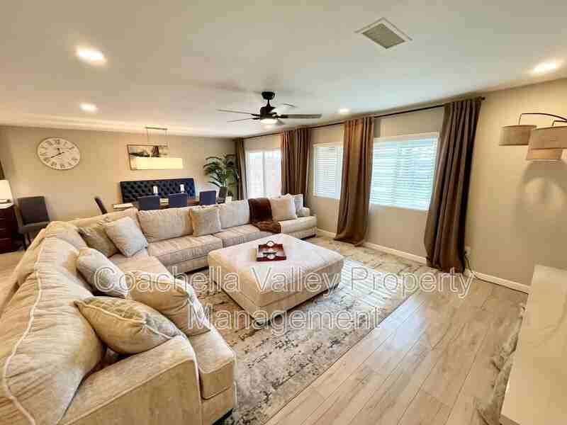 84131 Azzura Way - Photo 5 of 35