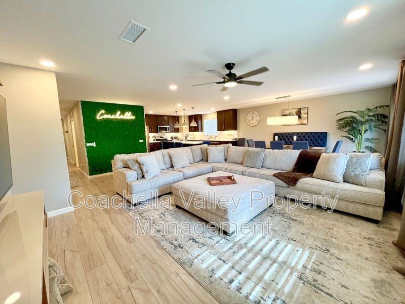 84131 Azzura Way - Photo 6 of 35