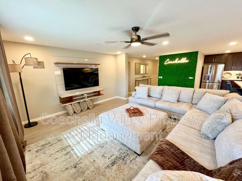 84131 Azzura Way - Photo 7 of 35