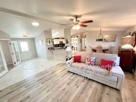 81641 Avespc - Photo 1 of 1