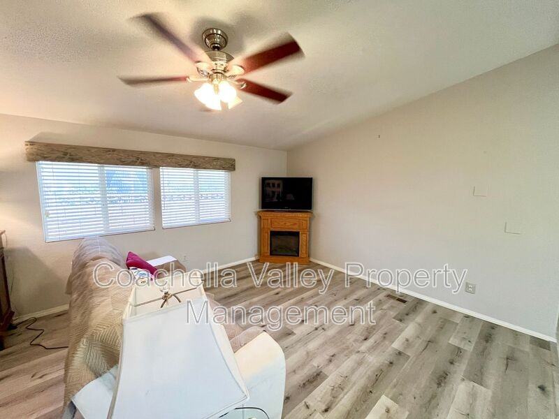 81641 Avespc - Photo 2 of 46