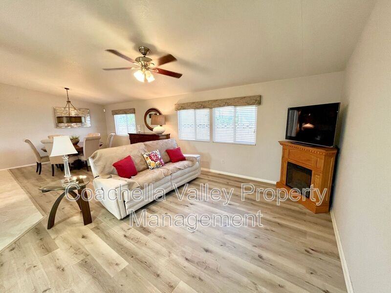 81641 Avespc - Photo 4 of 46