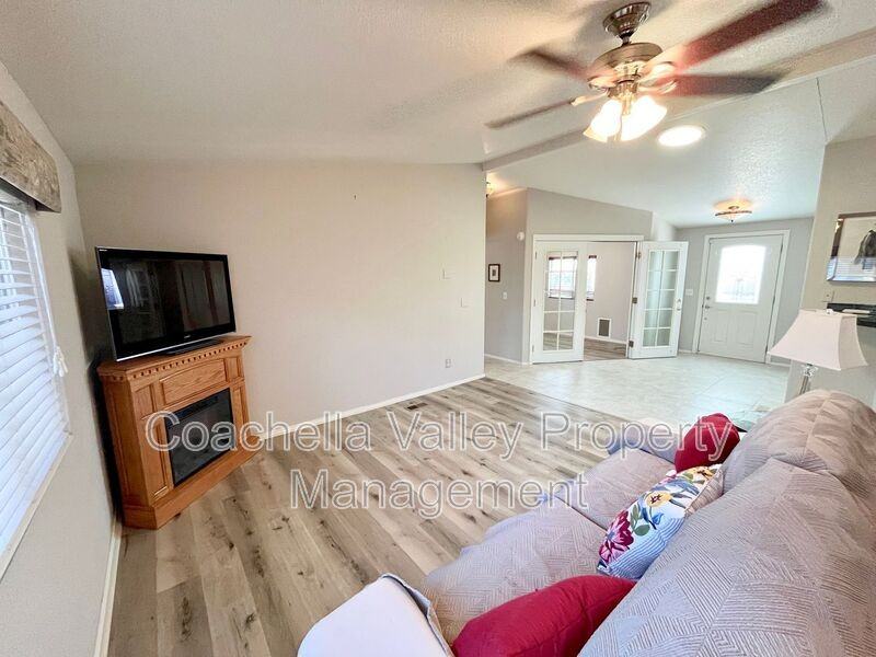 81641 Avespc - Photo 5 of 46