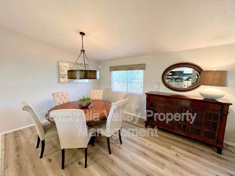 81641 Avespc - Photo 6 of 46