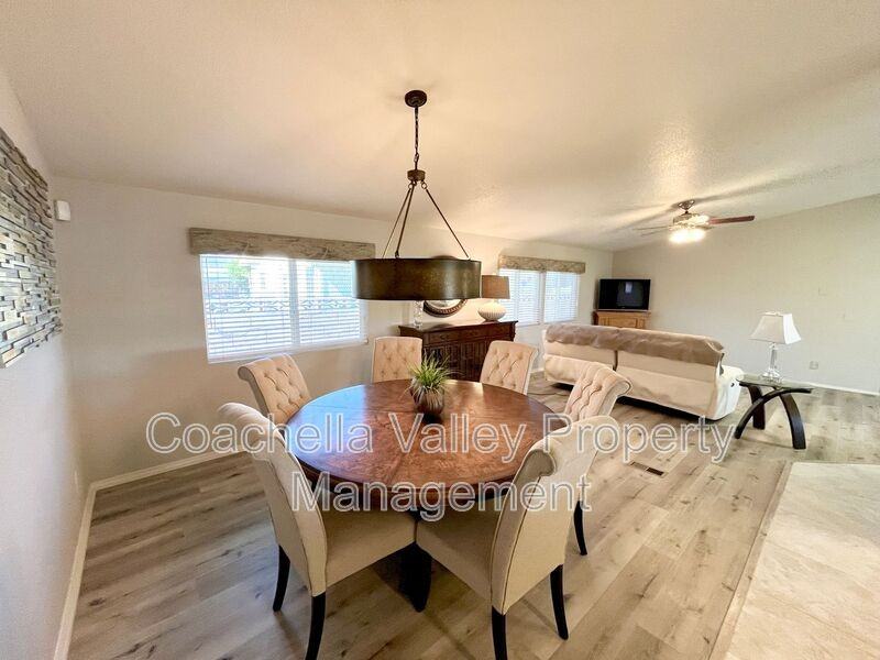 81641 Avespc - Photo 7 of 46