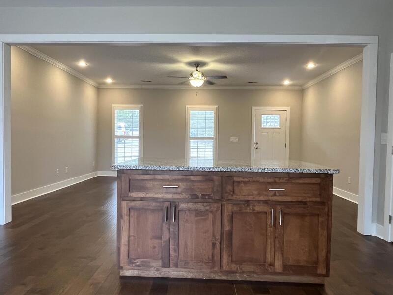 122 Fargo Dr - Photo 6 of 20